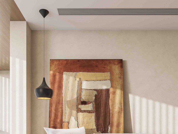 ΰ������ 121��ŷ�