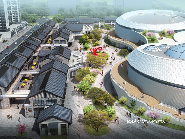 �������---���⽨��