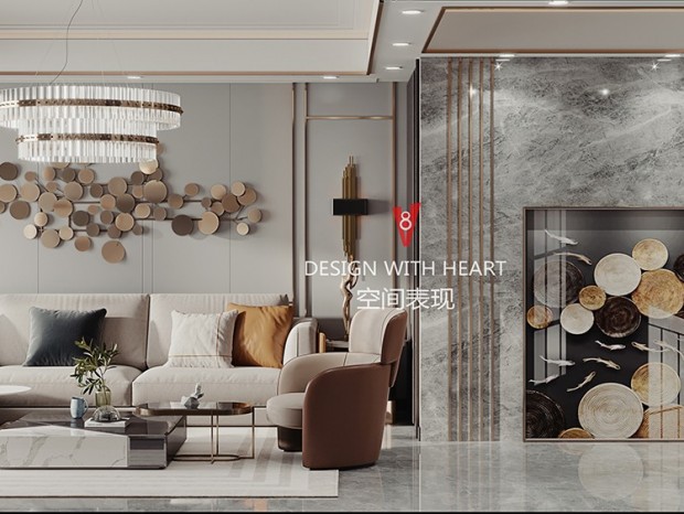 V8�ռ���� | ���������