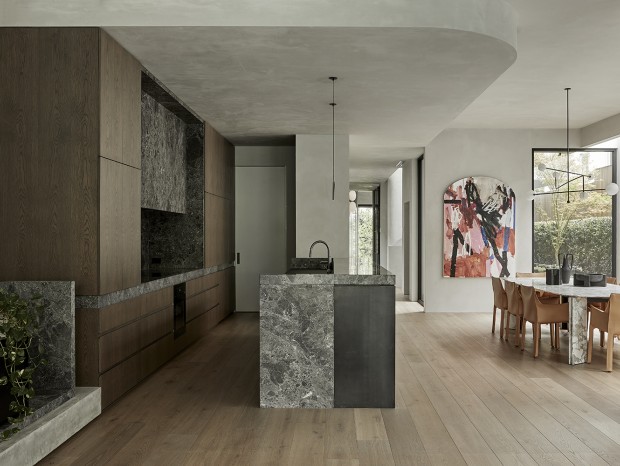 Agushi | ROCKLEY