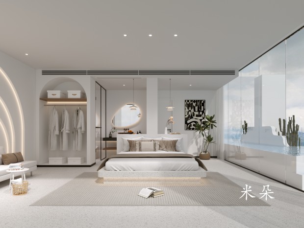 ��װ | �������� | Ҫ��Ҫȥ���߶ȸ����أ�