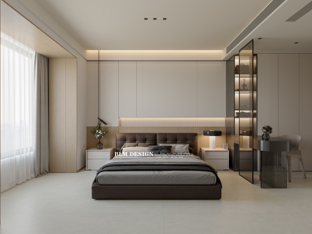 �ִ�--������Ч��ͼ