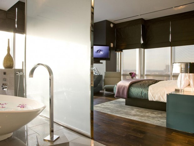 ��������Ƶ���ƵĲ���ʹ��ԭ��