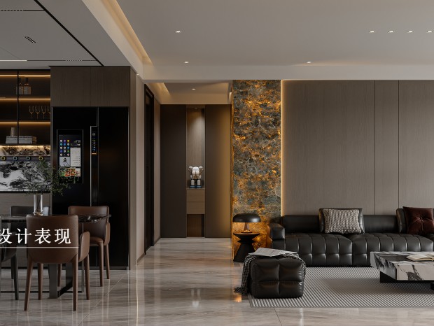 ��ʽ���ݡ�����Ч��ͼ����