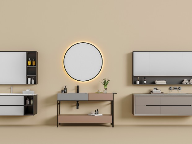 ԡҹ ԡƷڼ ϴ ֲ ˮͷ 