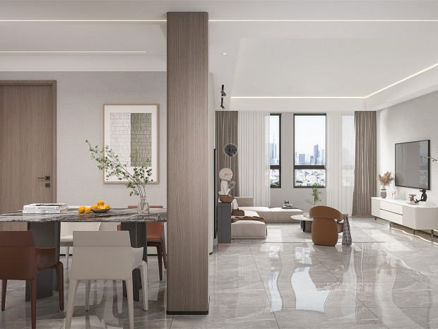 �ִ�ƽ����ư���حҪ���İμ⣬Ȼ����������