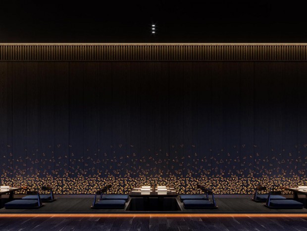 ������ʽ�������� Сʮ������270�O PPT+��Ӱ