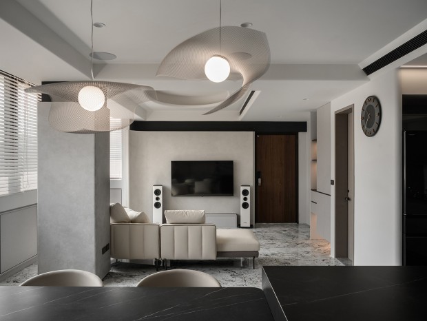 �����҃���� | 165�O�ִ��������