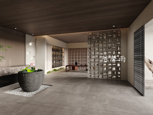 ����ʽ���