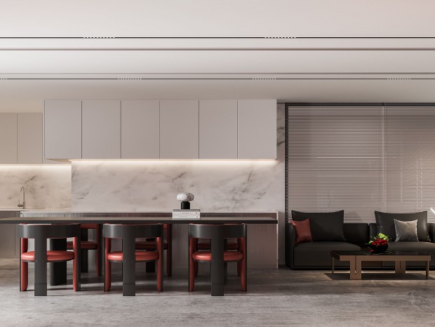 �κ�˲����Ķ��������ף���Ҫ�������� �����칫��