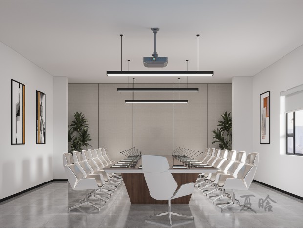 �칫�ҡ����