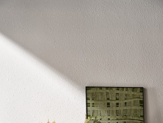 ۡ�߼ҾӺ��� | ��ɫϵ���������ר��