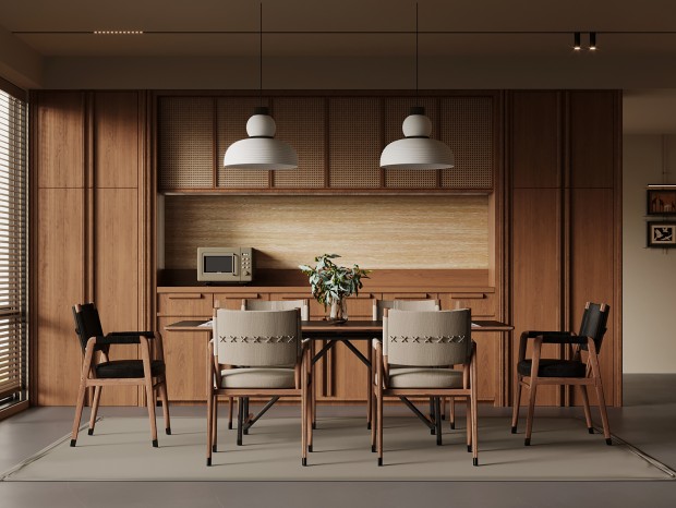 �йŷ���� ������ �ƹ�