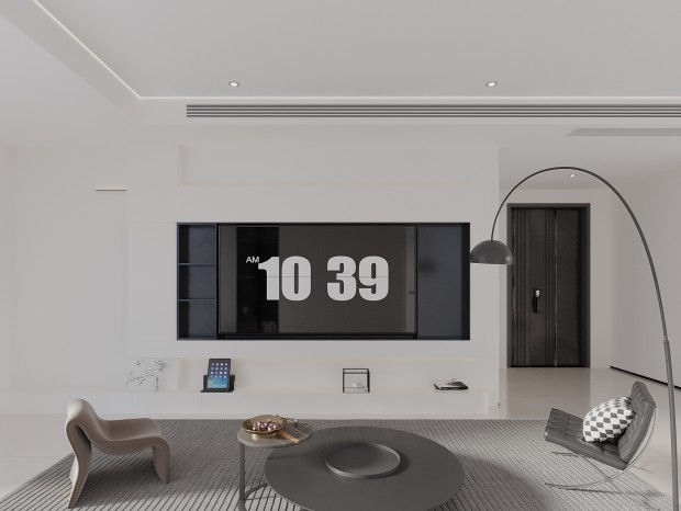 �ִ������ ���ӱ���ǽ ���� ���ӹ� ��ص� �輸 ������