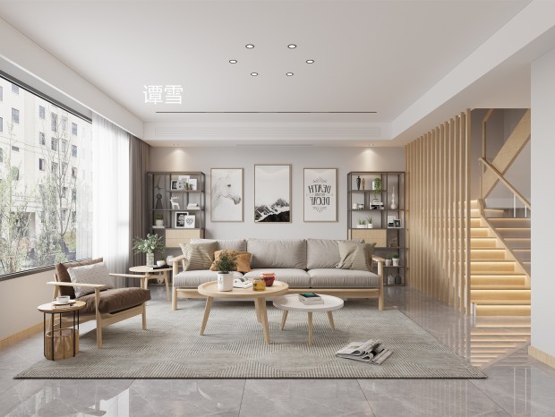 �洢���⣬����Զ��