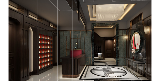 J&S��Ŀ | ��������á������ػ�����������������