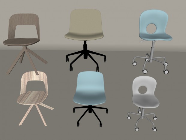 ִ칫 ɫϵ ϰ ľ  ת