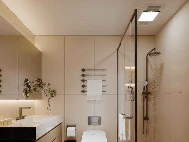 ���ͷ�������