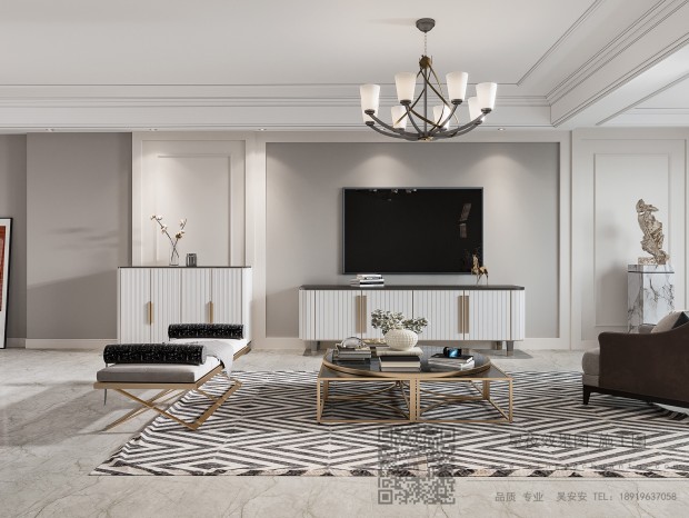 �ִ�+����-{Ψ�����������۵�}