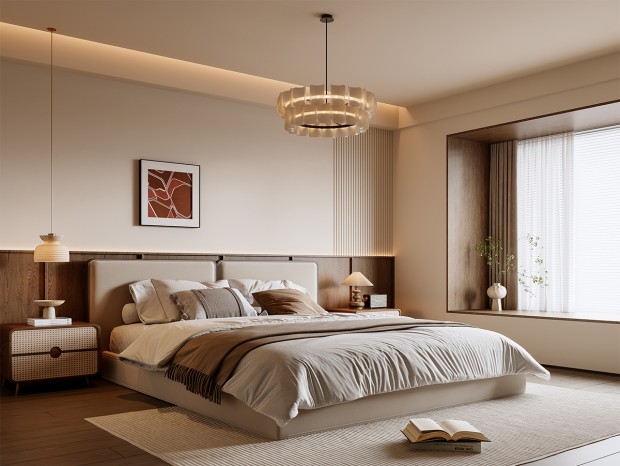 �йŷ�����3Dģ��