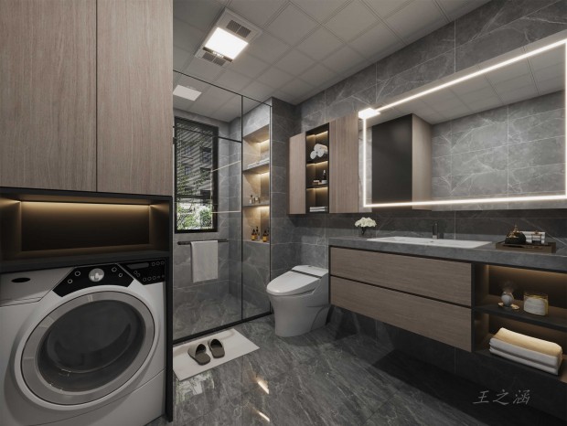 ����|һֱ������׷������ĵ�·��