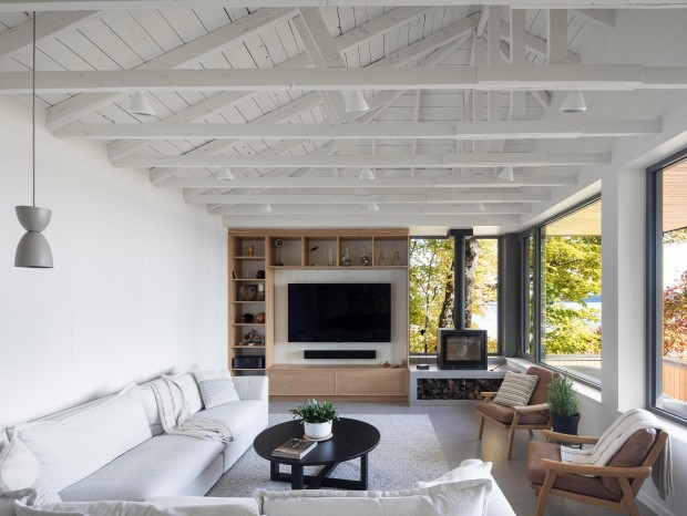 Lechasseur ���������� | ��������ʵ�����סլ