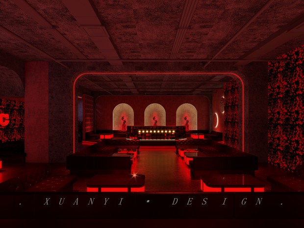 NC  •  �ư�----��װ