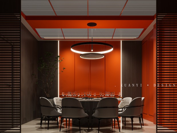 ����--��װ