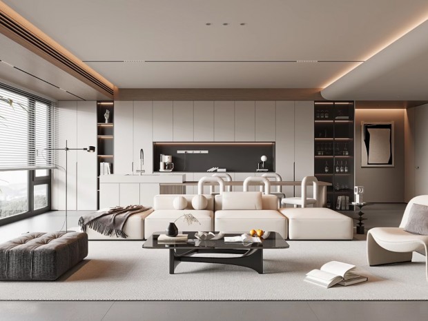 MAX2018�ִ�����