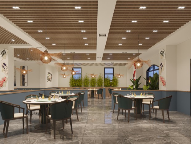 ����ʽ������Ʒ������ζ֮��