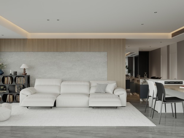 ��ʽ���ݿͲ���