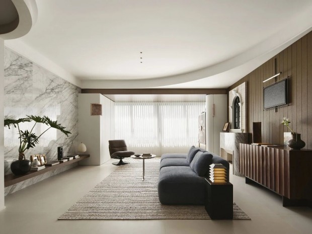 AO ����ƣ�210�O��Ȼľ�ʵ���