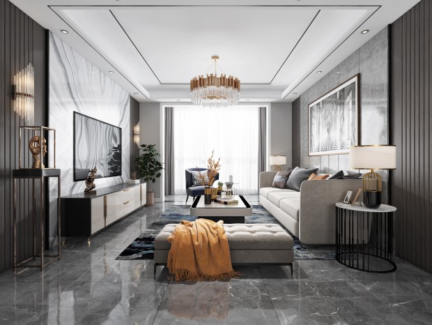 �ִ�����������ɳ�������������ӹ񣬵��ƣ�װ�λ�