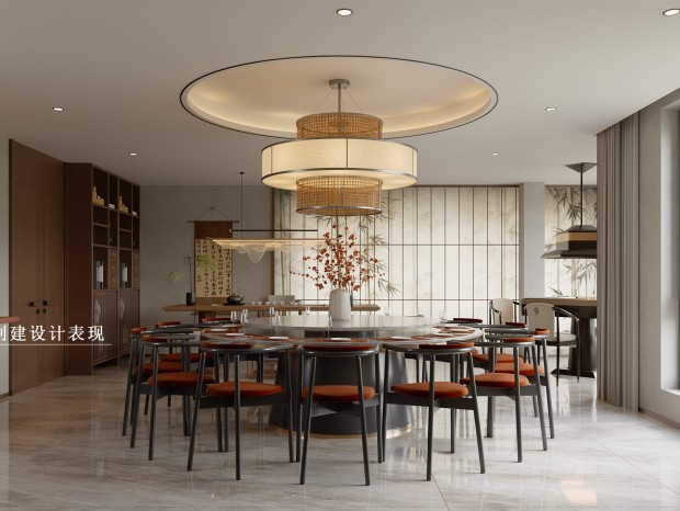 ����Ч��ͼ����-����ʽ��������