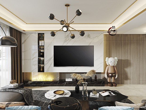 ���Ч��ͼ���ִ�����