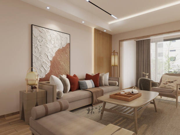 �ִ���ˬ���ˣ����������ʵ�����ռ�