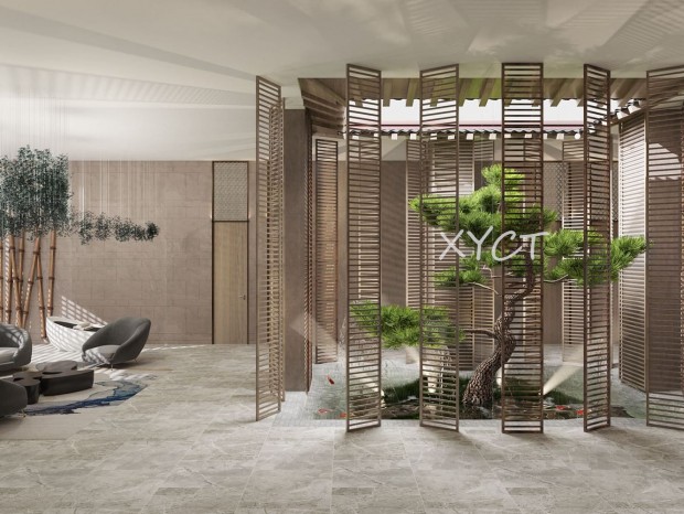 ��װ//��ʽ����