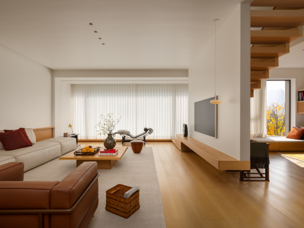 ˼��˹������� | ����δԶ����®�ᾳ