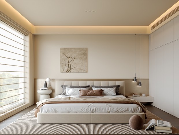 �ִ����ŷ����ң����ԣ����� ������������ ���һ�������