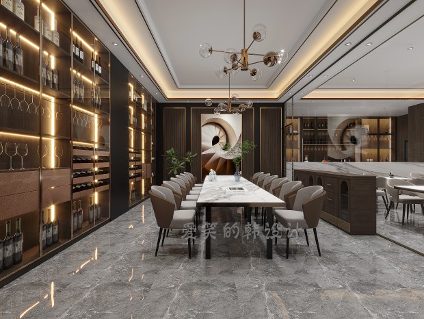 ������������ƣ�һ����ʳ�������˫��ʢ�磡