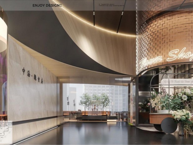 ENJOYDESIGN áкƸۿ