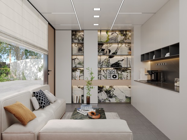 ��װС�ռ��������