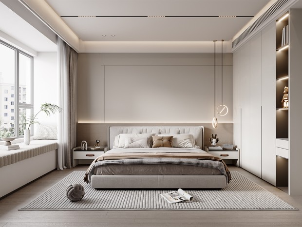 �ִ�����3Dģ��