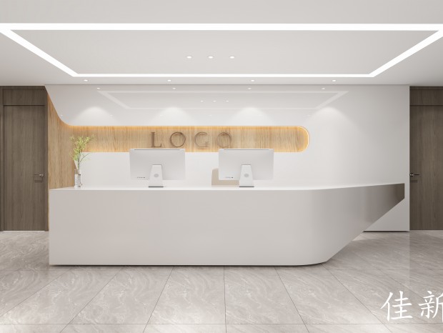 ��װ�ִ��칫��