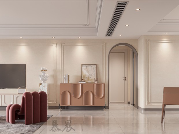 �ᷨ|��ӯ���ŵĿռ�