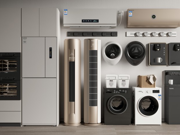 ִ Ƕʽ յ ϴ» ˮsuģ