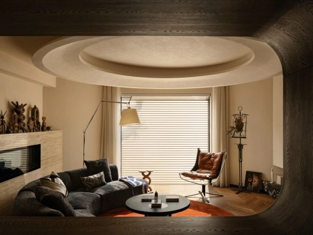 ��ĳ��� | 300�O �������ɱ���������������Է磡