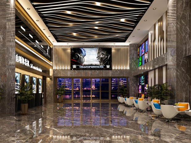 ���ӰԺ���