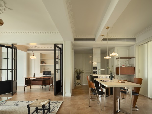 �������|Բ��������ʽ����