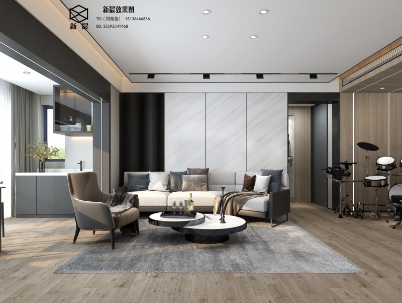 �ִ����ݷ��Ͳ���